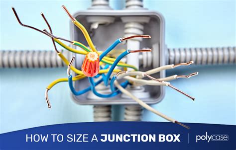 big junction box quotes|1 long run or junction box.